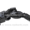 Система впуска Subaru Impreza IV GP GJ (12-16)