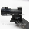 Система обогрева и климатизации Subaru Impreza IV GP GJ (12-16)
