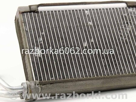 ФОТО Система обогрева и климатизации для Subaru Impreza IV GP GJ (12-16) Київ