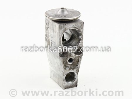 ФОТО Система обогрева и климатизации для Subaru Impreza IV GP GJ (12-16) Київ