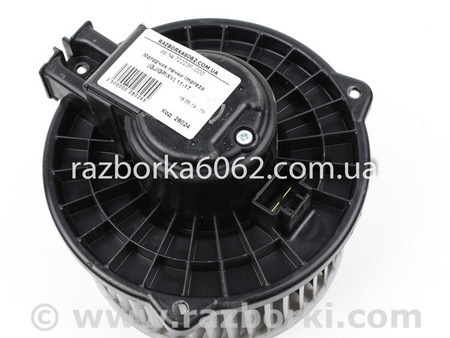 ФОТО Система обогрева и климатизации для Subaru Impreza IV GP GJ (12-16) Київ