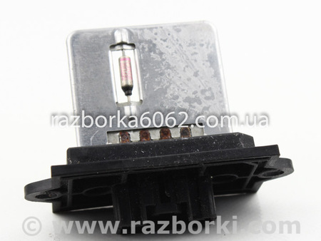 ФОТО Система обогрева и климатизации для Subaru Impreza IV GP GJ (12-16) Київ
