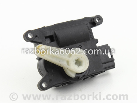 ФОТО Система обогрева и климатизации для Subaru Impreza IV GP GJ (12-16) Київ