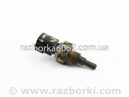ФОТО Система охлаждения двигателя для Subaru Impreza IV GP GJ (12-16) Київ
