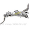 Система охлаждения двигателя Subaru Impreza IV GP GJ (12-16)
