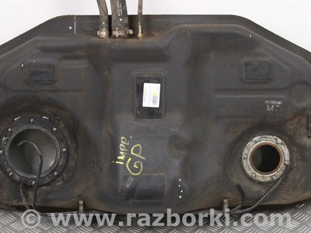 ФОТО Топливная система для Subaru Impreza IV GP GJ (12-16) Київ