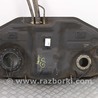 Топливная система Subaru Impreza IV GP GJ (12-16)