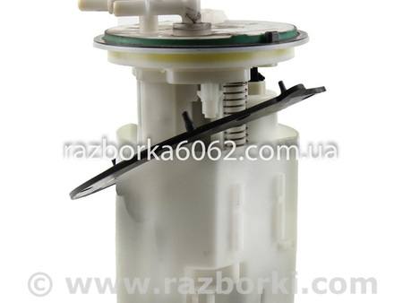 ФОТО Топливная система для Subaru Impreza IV GP GJ (12-16) Київ
