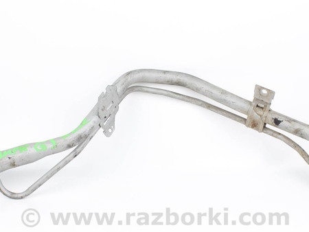 ФОТО Топливная система для Subaru Impreza IV GP GJ (12-16) Київ