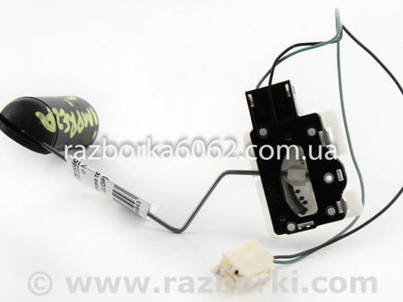 ФОТО Топливная система для Subaru Impreza IV GP GJ (12-16) Київ