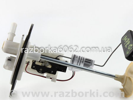 ФОТО Топливная система для Subaru Impreza IV GP GJ (12-16) Київ