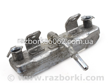 ФОТО Топливная система для Subaru Impreza IV GP GJ (12-16) Київ