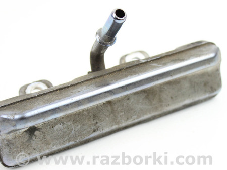 ФОТО Топливная система для Subaru Impreza IV GP GJ (12-16) Київ