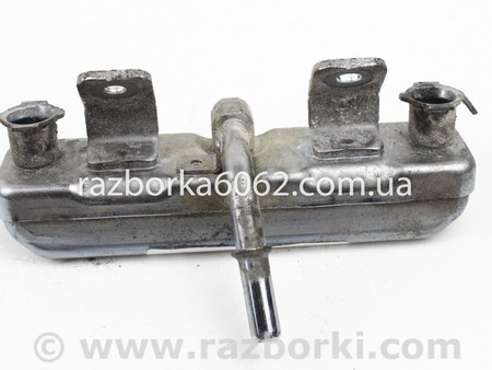 ФОТО Топливная система для Subaru Impreza IV GP GJ (12-16) Київ