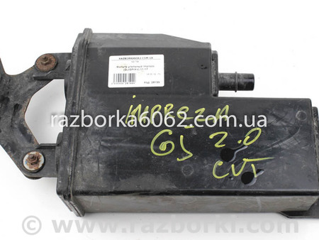 ФОТО Топливная система для Subaru Impreza IV GP GJ (12-16) Київ