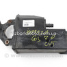 Топливная система Subaru Impreza IV GP GJ (12-16)