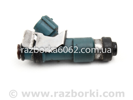 ФОТО Топливная система для Subaru Impreza IV GP GJ (12-16) Київ