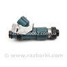 Топливная система Subaru Impreza IV GP GJ (12-16)