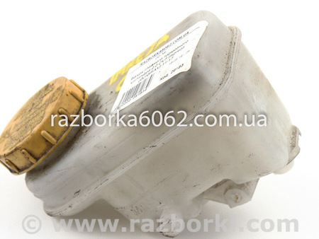 ФОТО Тормозная система для Subaru Impreza IV GP GJ (12-16) Київ