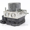 Тормозная система Subaru Impreza IV GP GJ (12-16)