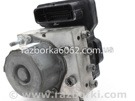 ФОТО Тормозная система для Subaru Impreza IV GP GJ (12-16) Київ