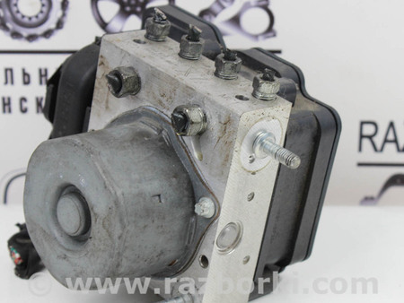 ФОТО Тормозная система для Subaru Impreza IV GP GJ (12-16) Київ