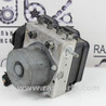 Тормозная система Subaru Impreza IV GP GJ (12-16)