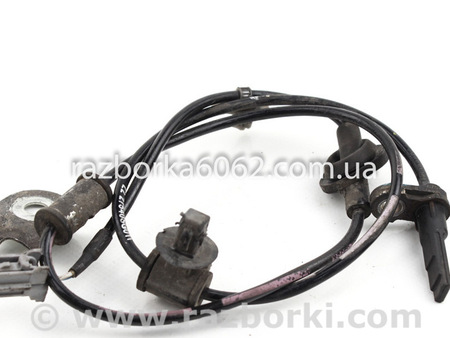 ФОТО Тормозная система для Subaru Impreza IV GP GJ (12-16) Київ