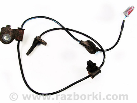 ФОТО Тормозная система для Subaru Impreza IV GP GJ (12-16) Київ