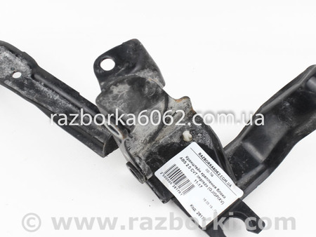 ФОТО Тормозная система для Subaru Impreza IV GP GJ (12-16) Київ
