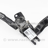 Тормозная система Subaru Impreza IV GP GJ (12-16)