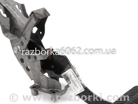 ФОТО Тормозная система для Subaru Impreza IV GP GJ (12-16) Київ