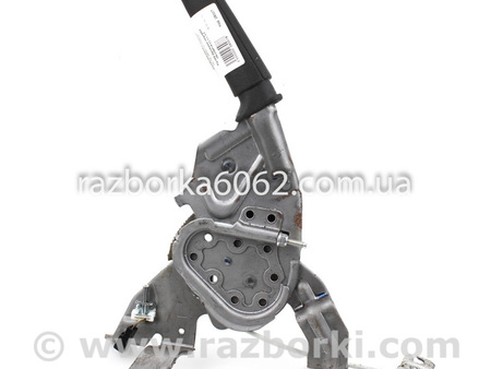 ФОТО Тормозная система для Subaru Impreza IV GP GJ (12-16) Київ