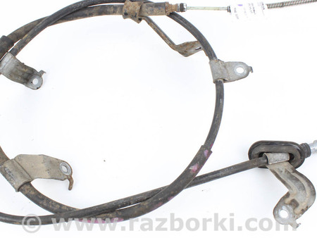 ФОТО Тормозная система для Subaru Impreza IV GP GJ (12-16) Київ