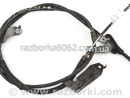 ФОТО Тормозная система для Subaru Impreza IV GP GJ (12-16) Київ