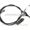 Тормозная система Subaru Impreza IV GP GJ (12-16)