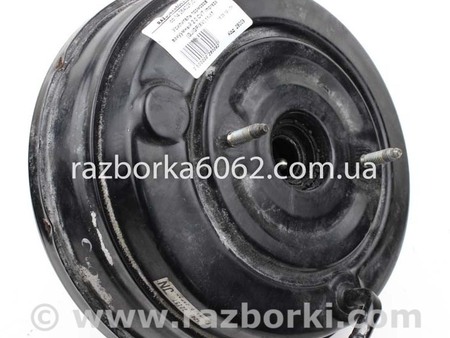 ФОТО Тормозная система для Subaru Impreza IV GP GJ (12-16) Київ