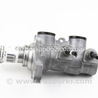 Тормозная система Subaru Impreza IV GP GJ (12-16)