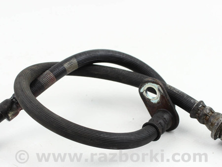 ФОТО Тормозная система для Subaru Impreza IV GP GJ (12-16) Київ