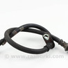 Тормозная система Subaru Impreza IV GP GJ (12-16)