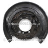Тормозная система Subaru Impreza IV GP GJ (12-16)