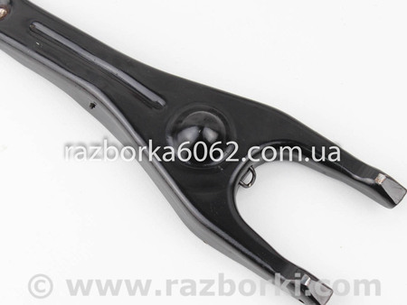 ФОТО Трансмиссия / Привода / Мосты для Subaru Impreza IV GP GJ (12-16) Київ