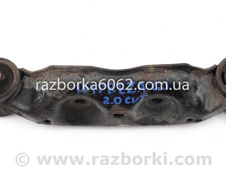 ФОТО Трансмиссия / Привода / Мосты для Subaru Impreza IV GP GJ (12-16) Київ