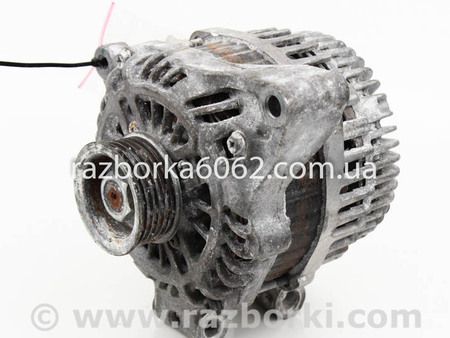 ФОТО Электрика моторной группы для Subaru Impreza IV GP GJ (12-16) Київ