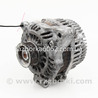 Электрика моторной группы Subaru Impreza IV GP GJ (12-16)