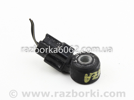 ФОТО Электрика моторной группы для Subaru Impreza IV GP GJ (12-16) Київ