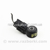 Электрика моторной группы Subaru Impreza IV GP GJ (12-16)