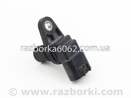 ФОТО Электрика моторной группы для Subaru Impreza IV GP GJ (12-16) Київ