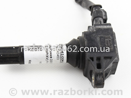 ФОТО Электрика моторной группы для Subaru Impreza IV GP GJ (12-16) Київ