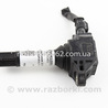 Электрика моторной группы Subaru Impreza IV GP GJ (12-16)